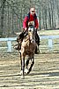 IMG_0825web.jpg