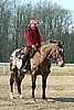 IMG_0827web.jpg