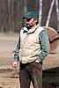 IMG_0833web.jpg
