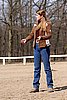 IMG_0863web.jpg