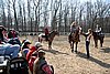 IMG_0867web.jpg