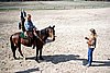 IMG_0871web.jpg