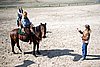 IMG_0872web.jpg