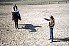 IMG_0874web.jpg