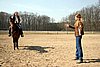 IMG_0875web.jpg
