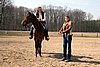 IMG_0876web.jpg
