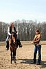 IMG_0878web.jpg