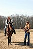 IMG_0879web.jpg