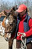 IMG_0883web.jpg