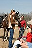 IMG_0887web.jpg