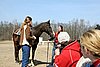 IMG_0890web.jpg