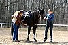 IMG_0897web.jpg
