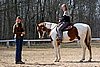 IMG_0906web.jpg
