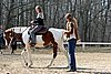 IMG_0907web.jpg