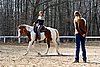 IMG_0916web.jpg
