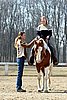 IMG_0926web.jpg