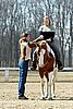 IMG_0929web.jpg