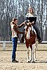 IMG_0930web.jpg