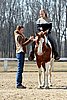 IMG_0932web.jpg
