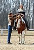 IMG_0933web.jpg
