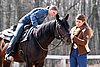 IMG_0938web.jpg