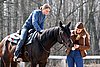 IMG_0939web.jpg