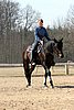 IMG_0956web.jpg