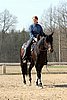 IMG_0957web.jpg