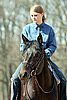 IMG_0966web.jpg
