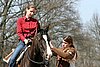 IMG_0980web.jpg