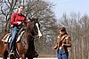 IMG_0982web.jpg