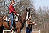 IMG_0984web.jpg