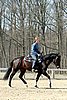 IMG_1005web.jpg
