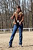 IMG_1026web.jpg