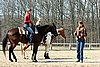IMG_1033web.jpg