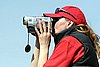 IMG_1041web.jpg