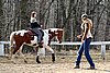 IMG_1047web.jpg