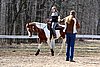 IMG_1050web.jpg