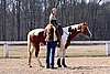 IMG_1052web.jpg