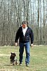 IMG_1058web.jpg