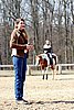 IMG_1060web.jpg