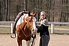 IMG_1072web.jpg