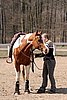 IMG_1073web.jpg