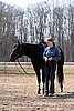 IMG_1076web.jpg