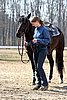 IMG_1078web.jpg