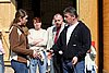 IMG_1080web.jpg
