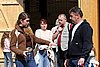 IMG_1081web.jpg