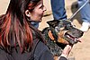 IMG_1082web.jpg