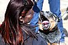 IMG_1083web.jpg