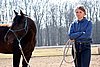 IMG_1216web.jpg